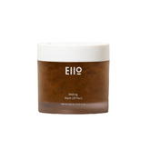 Eiio Welling Wash-Off Pack 110mL (3 Options)